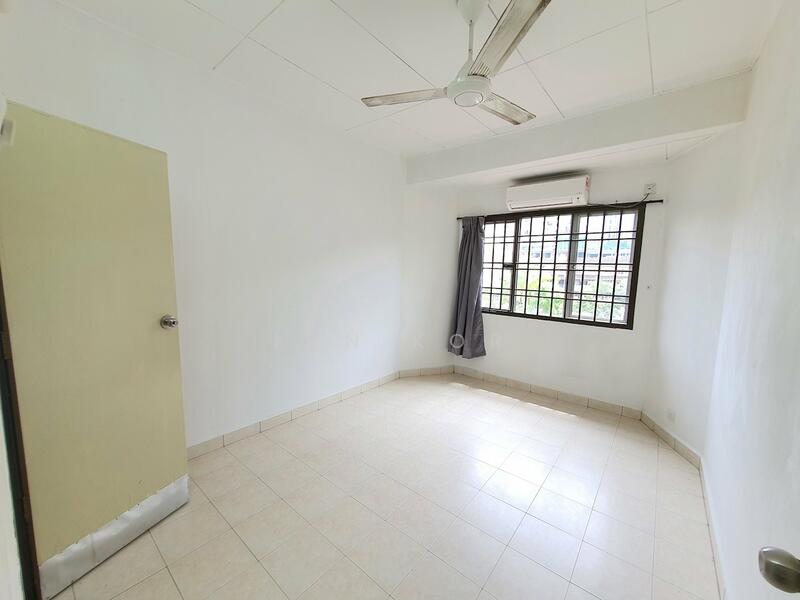 Rumah Bandar untuk Dijual di Skudai (Johor) - Ken Kor - PropertyGuru.com.my