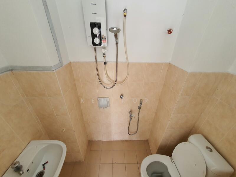 Rumah Bandar untuk Dijual di Skudai (Johor) - Ken Kor - PropertyGuru.com.my