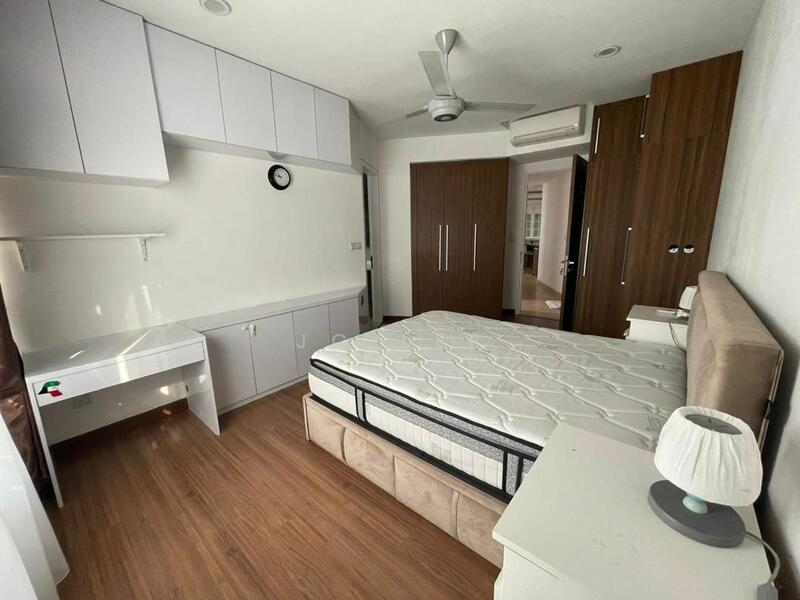 For Rent - Aragreens