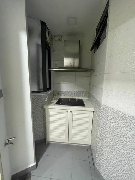For Rent - Aragreens