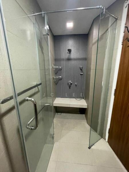 For Rent - Aragreens