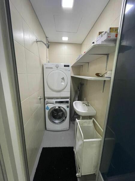 For Rent - Aragreens