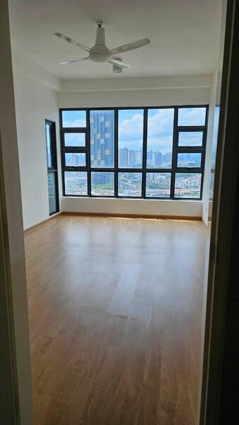 For Rent - EkoCheras