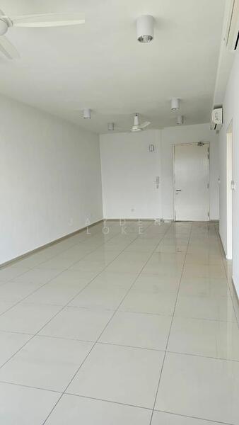 For Rent - EkoCheras