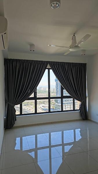 For Rent - EkoCheras