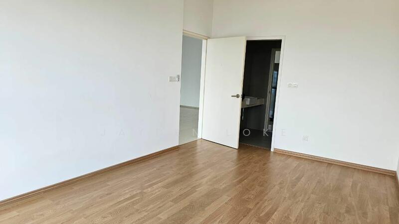 For Rent - EkoCheras