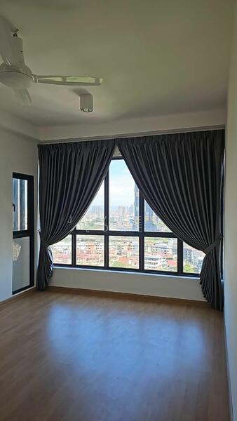 For Rent - EkoCheras
