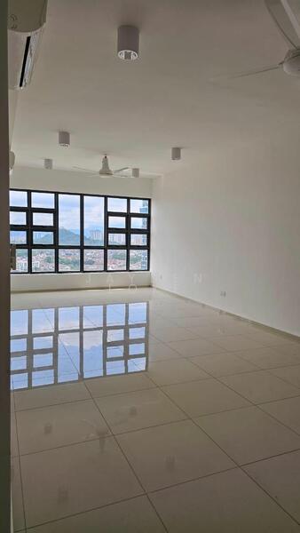 For Rent - EkoCheras