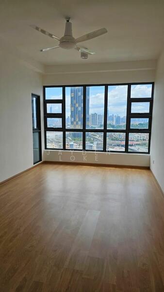 For Rent - EkoCheras