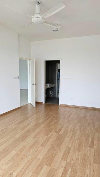 For Rent - EkoCheras