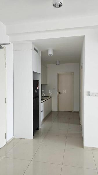 For Rent - EkoCheras