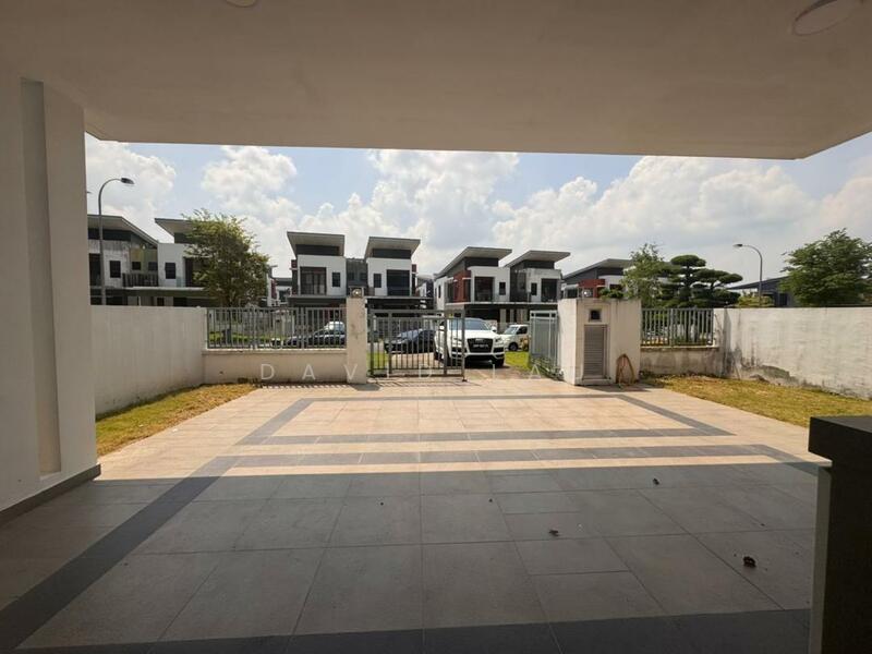 For Sale - The Canal Garden South, Horizon Hills