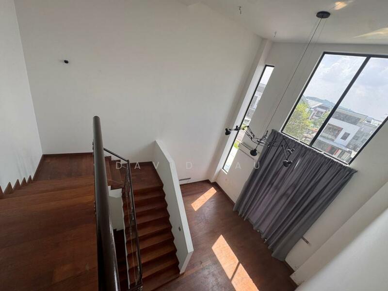 For Sale - The Canal Garden South, Horizon Hills