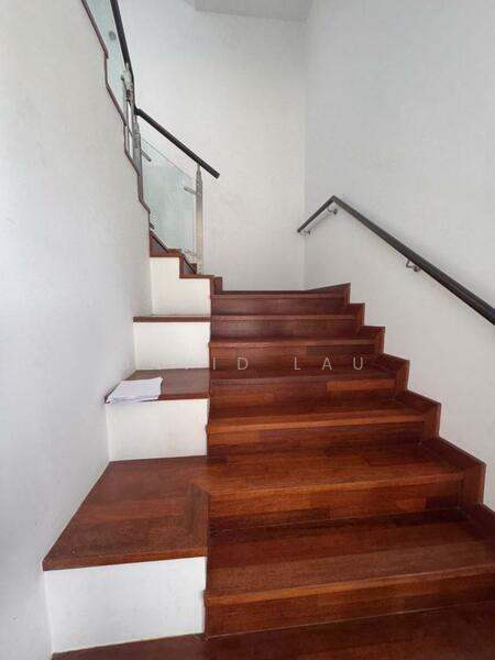 For Sale - The Canal Garden South, Horizon Hills