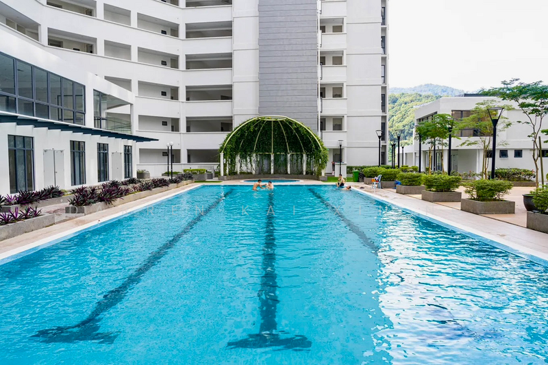 For Sale - Legendview
