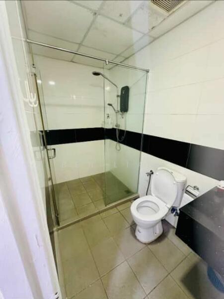Untuk Disewa - Mansion One