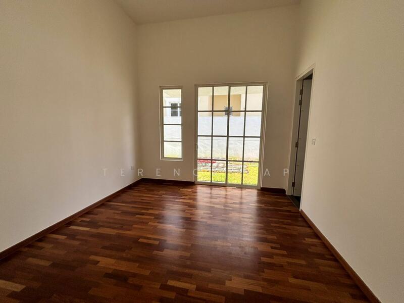 For Sale - Bungalow at Setia Ecohill