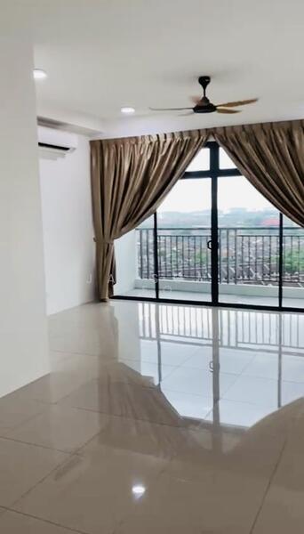 For Rent - 8Scape Residence @ Sutera