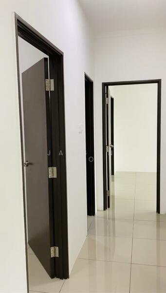For Rent - 8Scape Residence @ Sutera
