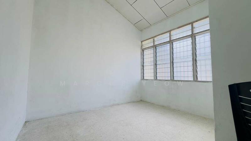 For Rent - Taman Bukit Berlian