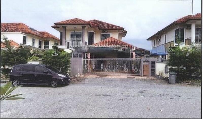 For Sale - park avenue