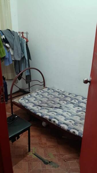 For Sale - Shop / Office at Bandar Baru Ampang