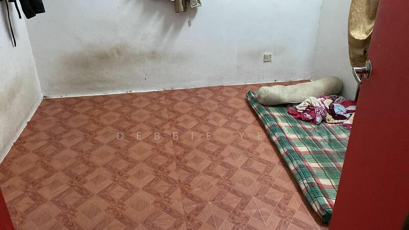 For Sale - Shop / Office at Bandar Baru Ampang