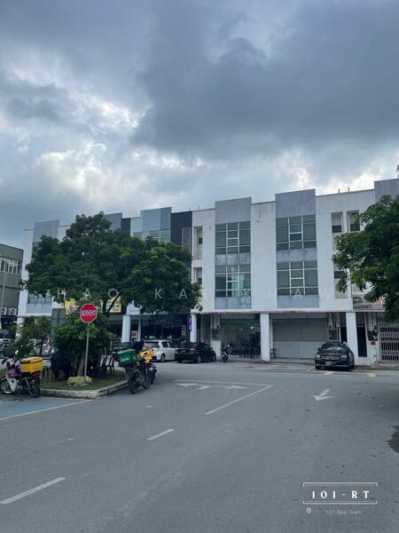 For Sale - Shop at Jenjarom