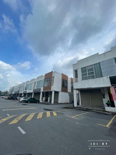 For Sale - Shop at Jenjarom