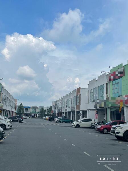 For Sale - Shop at Jenjarom