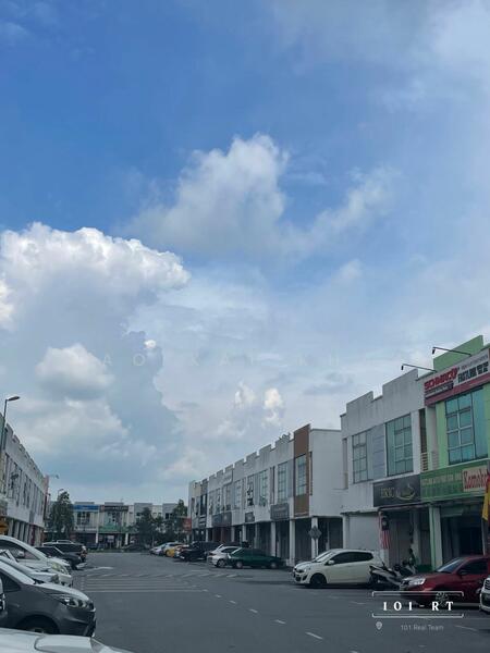 For Sale - Shop at Jenjarom