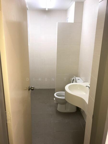 Untuk Dijual - Platinum Lake PV 21
