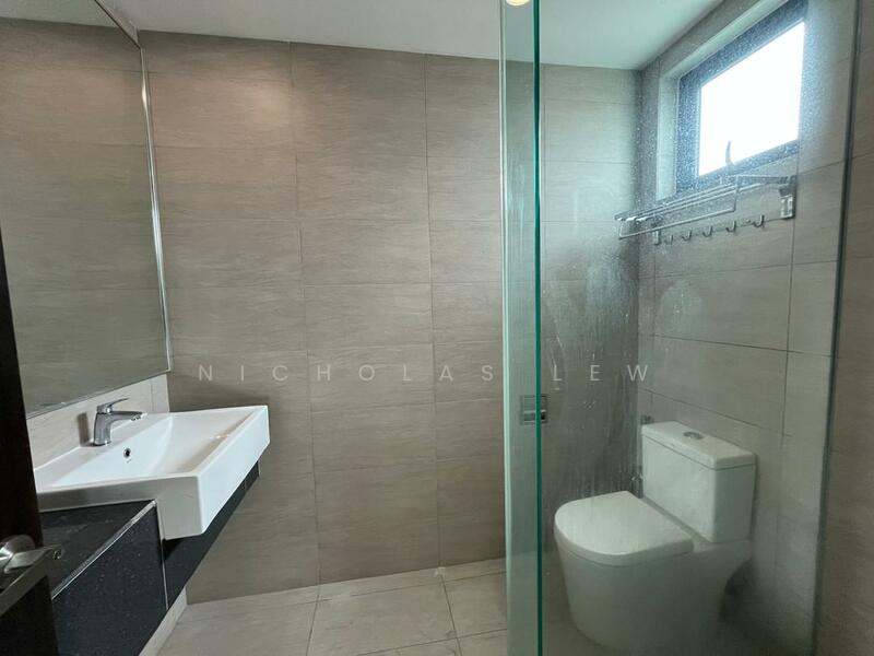 For Sale - Tropical Villa