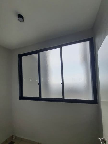 Service Residence for Rent at The Cruise Residence - Felicia Ng - PropertyGuru.com.my