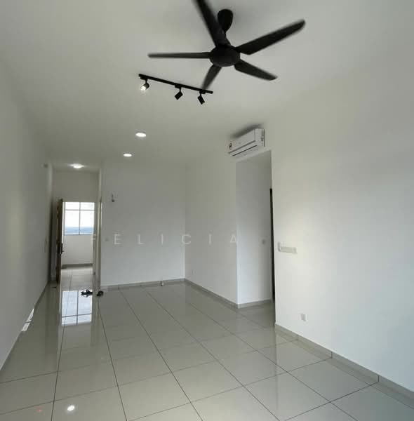 Service Residence for Rent at The Cruise Residence - Felicia Ng - PropertyGuru.com.my