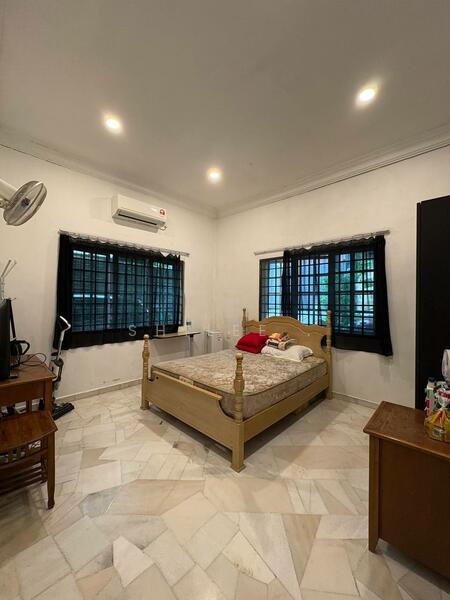 For Sale - Jb Town Jbs Towns