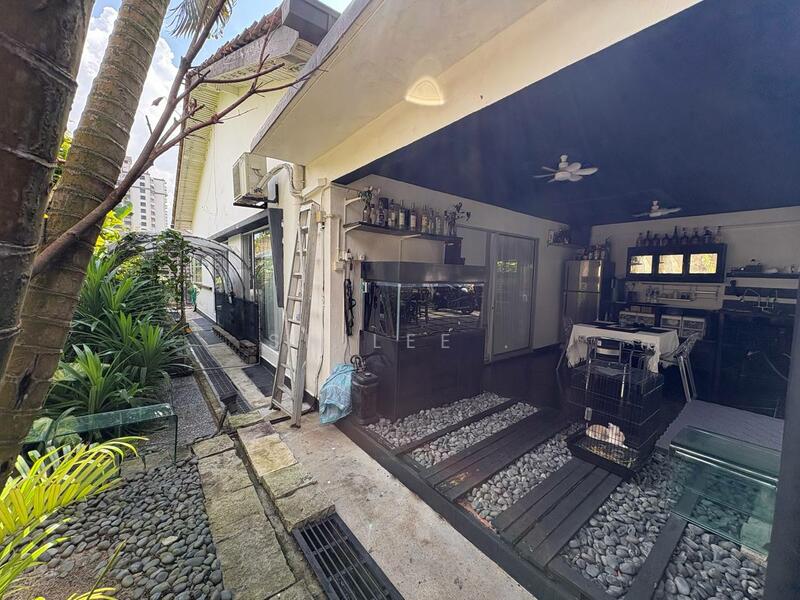 For Sale - Jb Town Jbs Towns