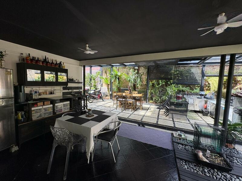 For Sale - Jb Town Jbs Towns