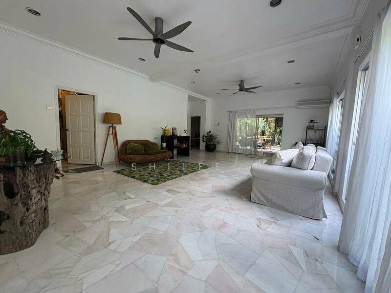 For Sale - Jb Town Jbs Towns