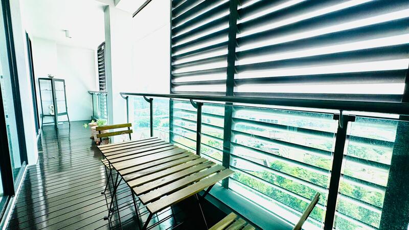 For Sale - Zehn Bukit Pantai