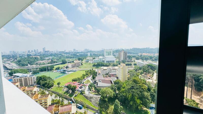 For Sale - Zehn Bukit Pantai
