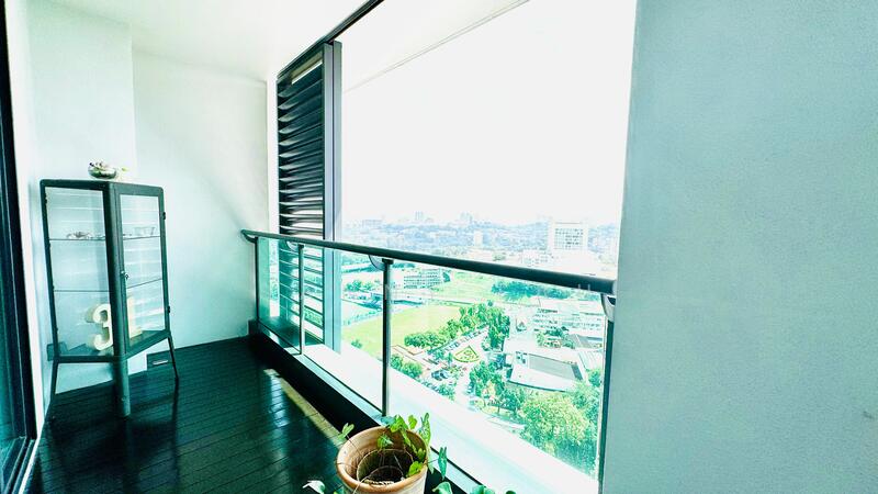 For Sale - Zehn Bukit Pantai