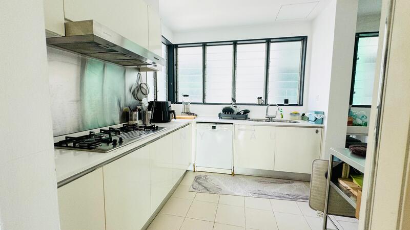 For Sale - Zehn Bukit Pantai