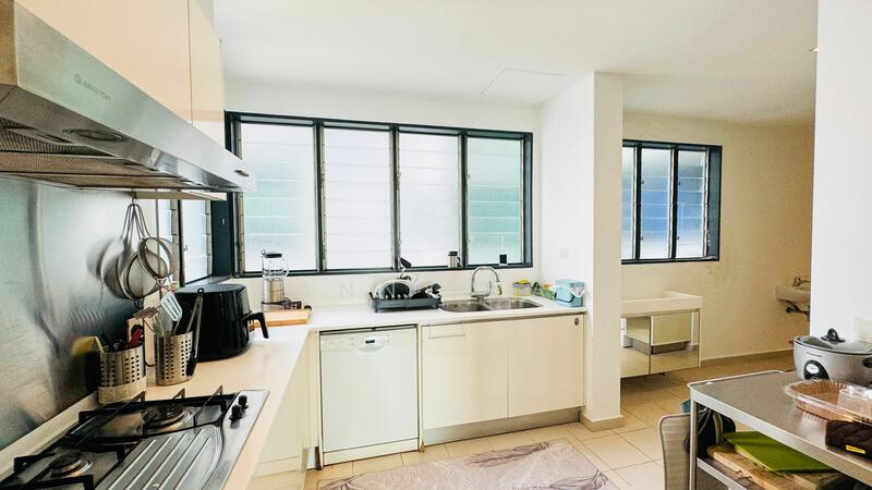 For Sale - Zehn Bukit Pantai