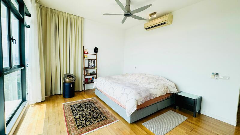 For Sale - Zehn Bukit Pantai