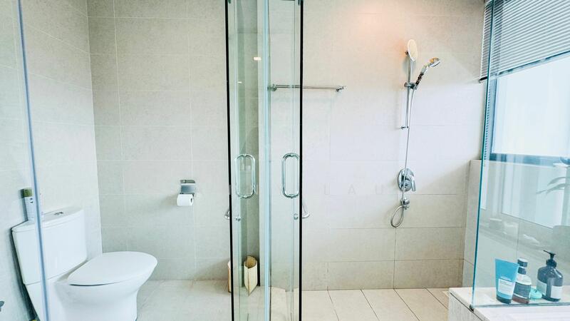 For Sale - Zehn Bukit Pantai
