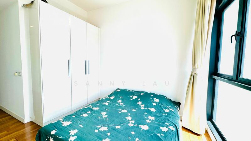 For Sale - Zehn Bukit Pantai