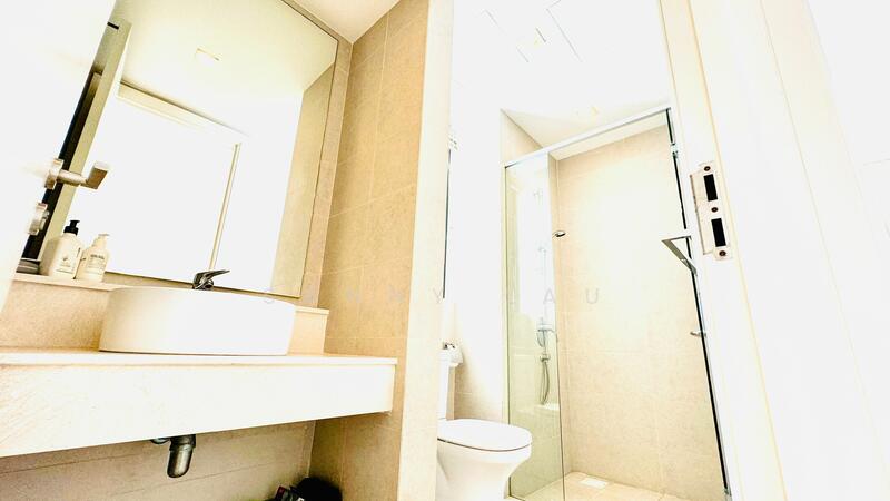 For Sale - Zehn Bukit Pantai