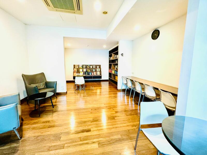 For Sale - Zehn Bukit Pantai