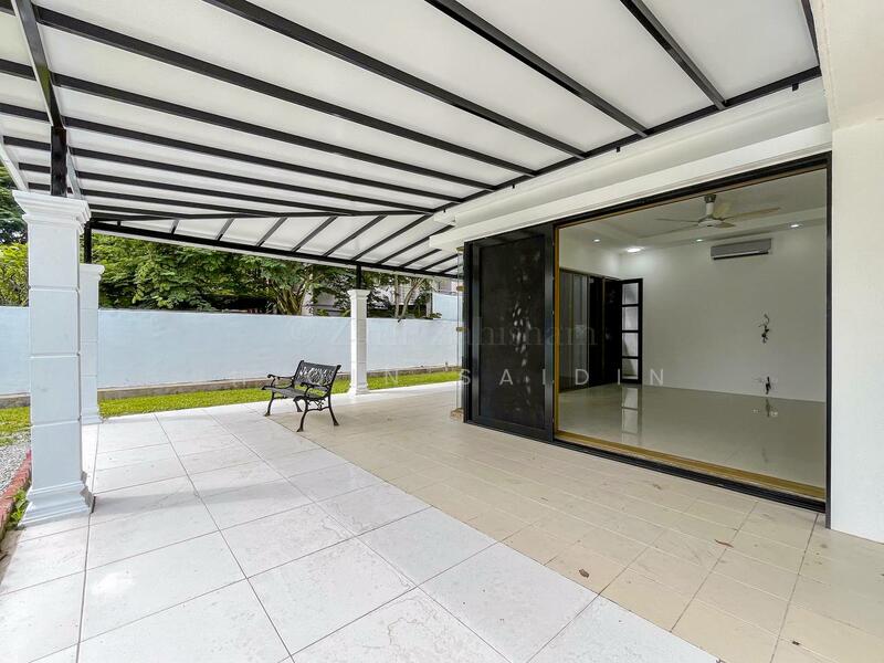 Rumah Banglo untuk Dijual di Bandar Seri Putra (Bangi) - Shiqin Saidin - PropertyGuru.com.my